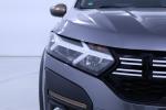 dacia-jogger-1-0-tce-eco-g-2024-gasolina-999cc
