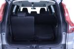 dacia-jogger-1-0-tce-eco-g-2024-gasolina-999cc