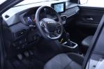 dacia-jogger-1-0-tce-eco-g-2024-gasolina-999cc