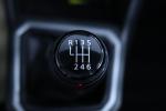 dacia-jogger-1-0-tce-eco-g-2024-gasolina-999cc