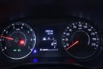 dacia-jogger-1-0-tce-eco-g-2024-gasolina-999cc
