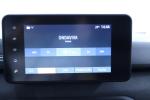 dacia-jogger-1-0-tce-eco-g-2024-gasolina-999cc