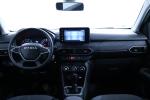 dacia-jogger-1-0-tce-eco-g-2024-gasolina-999cc