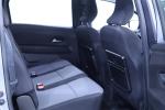 dacia-jogger-1-0-tce-eco-g-2024-gasolina-999cc