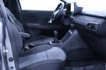 dacia-jogger-1-0-tce-eco-g-2024-gasolina-999cc