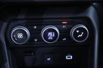 dacia-jogger-1-0-tce-eco-g-2024-gasolina-999cc