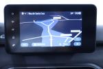 dacia-jogger-1-0-tce-eco-g-2024-gasolina-999cc