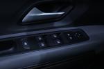 dacia-jogger-1-0-tce-eco-g-2024-gasolina-999cc
