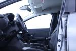 dacia-jogger-1-0-tce-eco-g-2024-gasolina-999cc