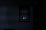 dacia-jogger-1-0-tce-eco-g-2024-gasolina-999cc