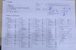 dacia-jogger-1-0-tce-eco-g-2024-gasolina-999cc