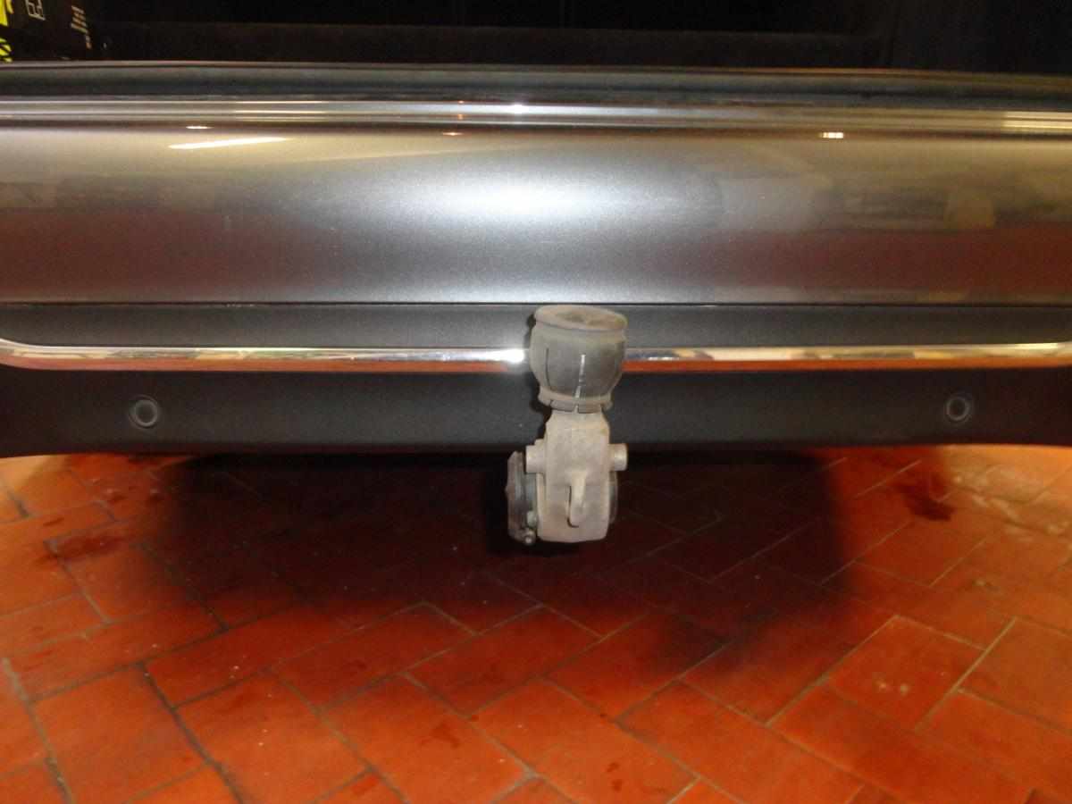 mercedes-benz-classe-e-300-2020-hibrido-1950cc