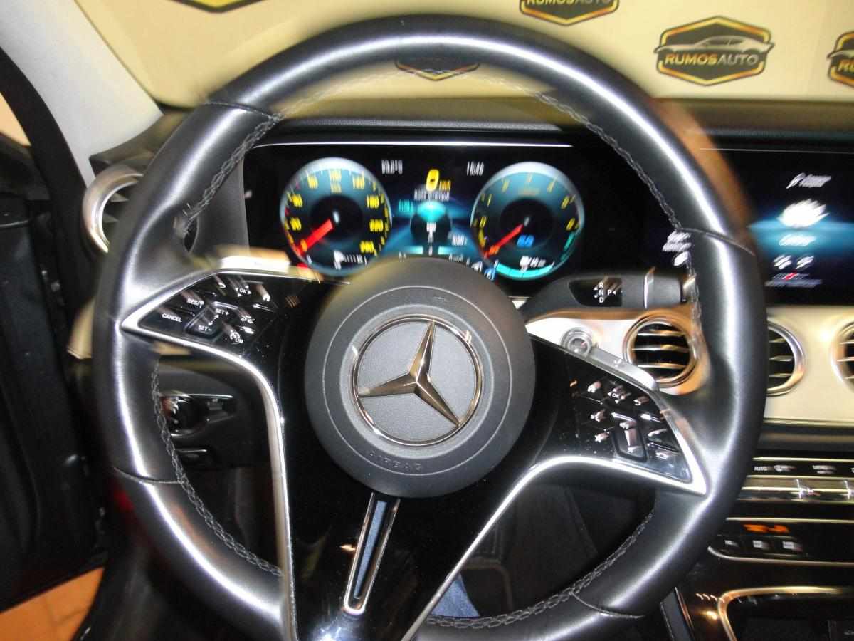 mercedes-benz-classe-e-300-2020-hibrido-1950cc