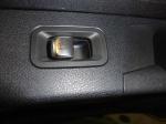 mercedes-benz-classe-e-300-2020-hibrido-1950cc