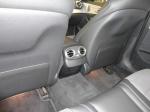 mercedes-benz-classe-e-300-2020-hibrido-1950cc