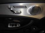 mercedes-benz-classe-e-300-2020-hibrido-1950cc