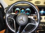 mercedes-benz-classe-e-300-2020-hibrido-1950cc