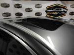 mercedes-benz-classe-e-300-2020-hibrido-1950cc