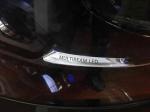 mercedes-benz-classe-e-300-2020-hibrido-1950cc