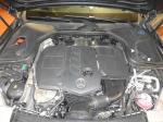 mercedes-benz-classe-e-300-2020-hibrido-1950cc
