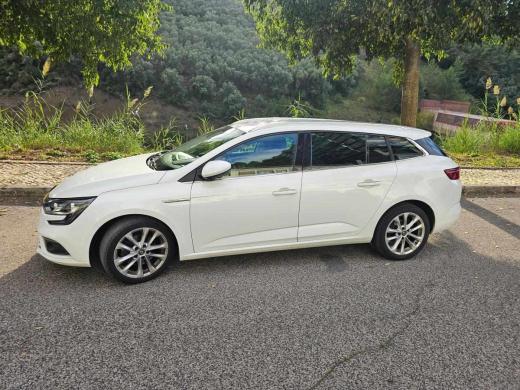 renault-megane-1-6-dci-2018-diesel-1598cc
