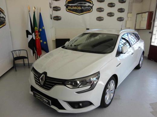 renault-megane-1-6-dci-2018-diesel-1598cc