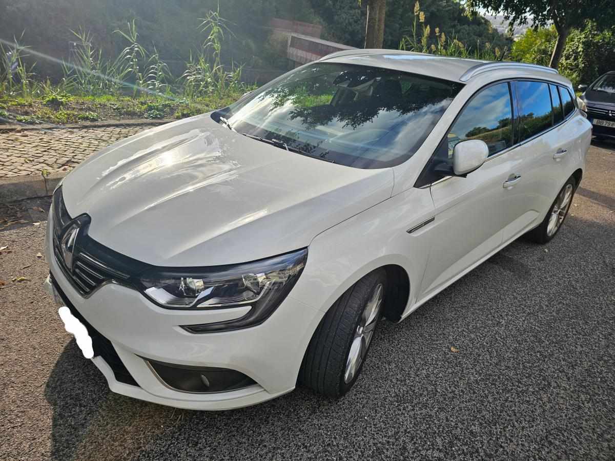 renault-megane-1-6-dci-2018-diesel-1598cc