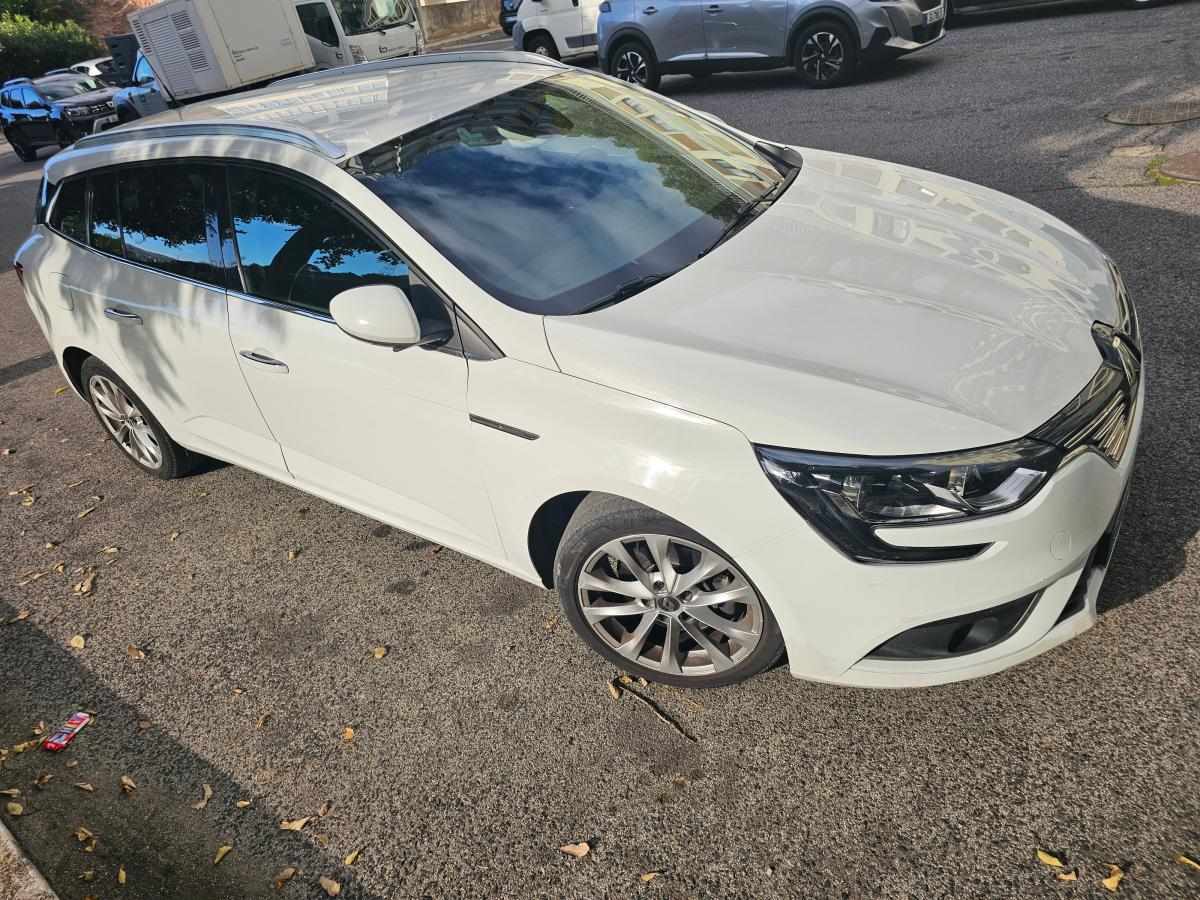renault-megane-1-6-dci-2018-diesel-1598cc