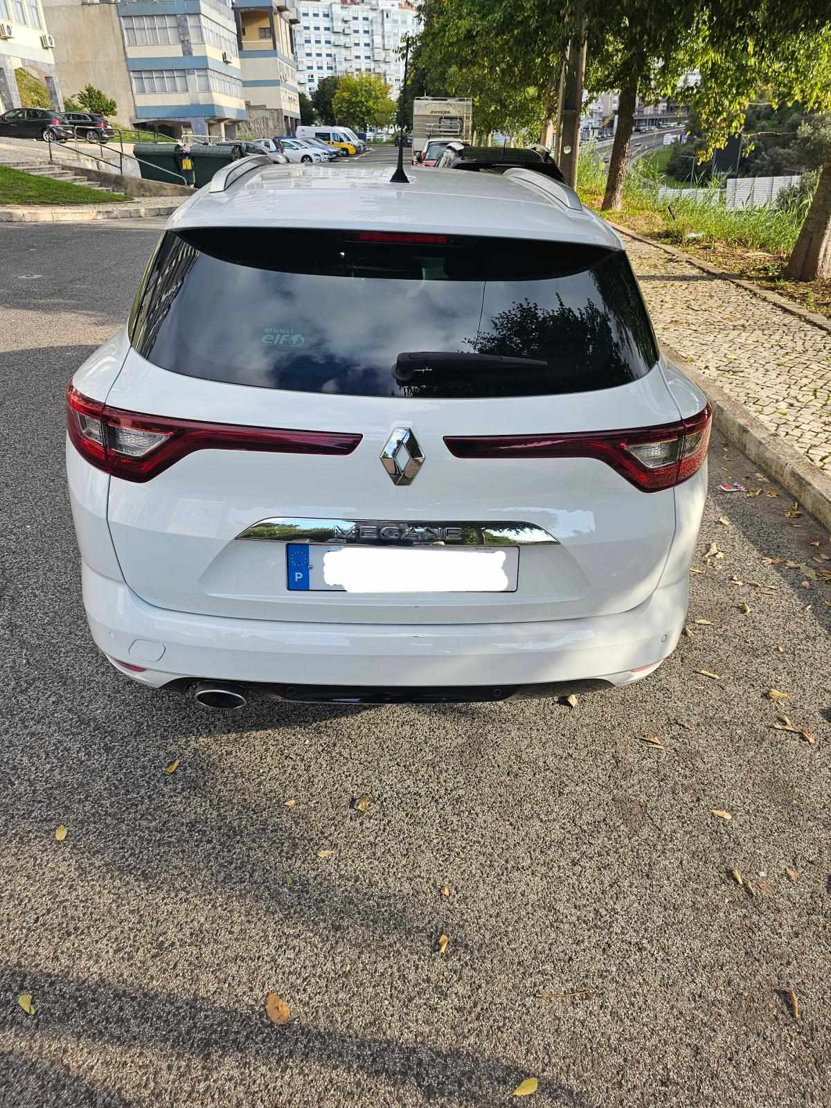 renault-megane-1-6-dci-2018-diesel-1598cc