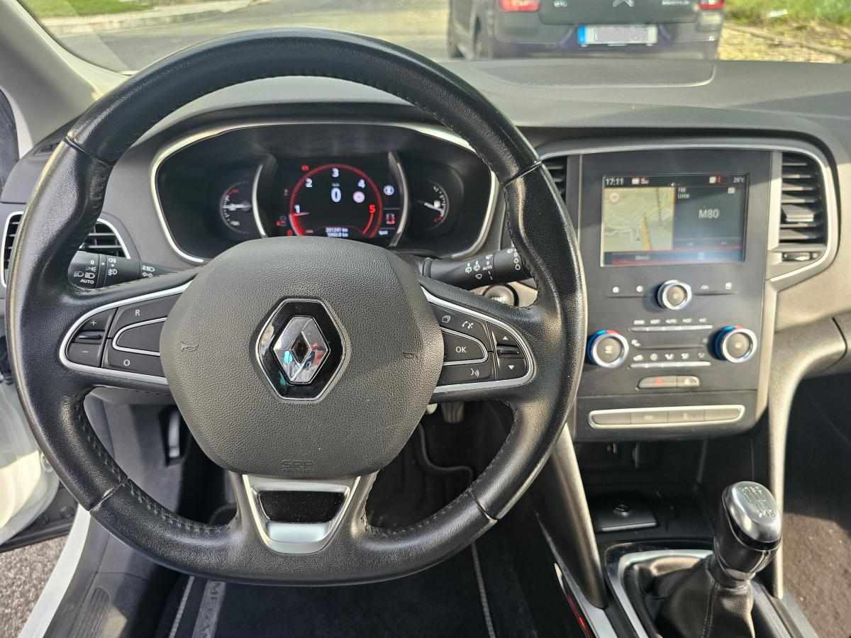 renault-megane-1-6-dci-2018-diesel-1598cc