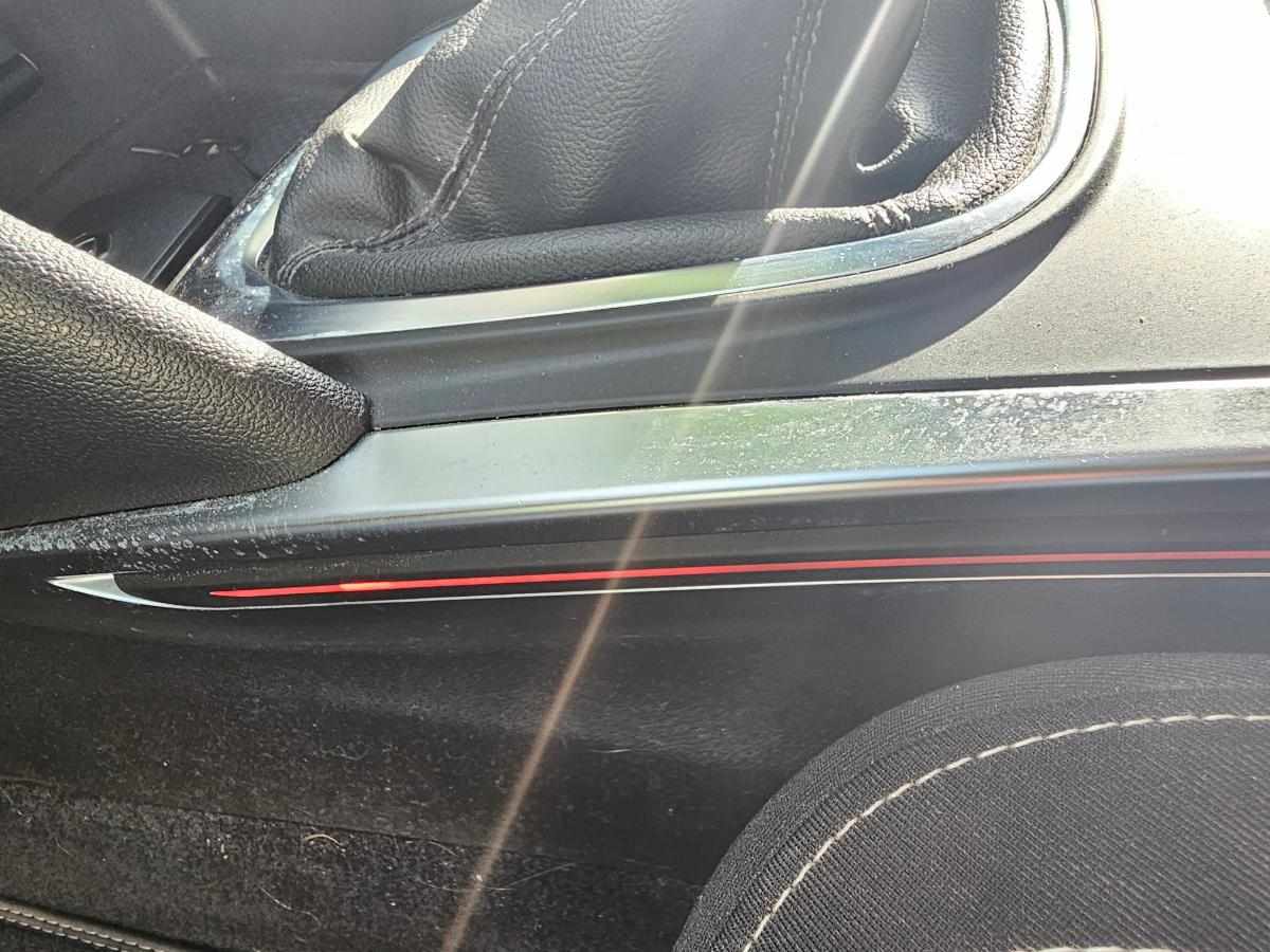 renault-megane-1-6-dci-2018-diesel-1598cc