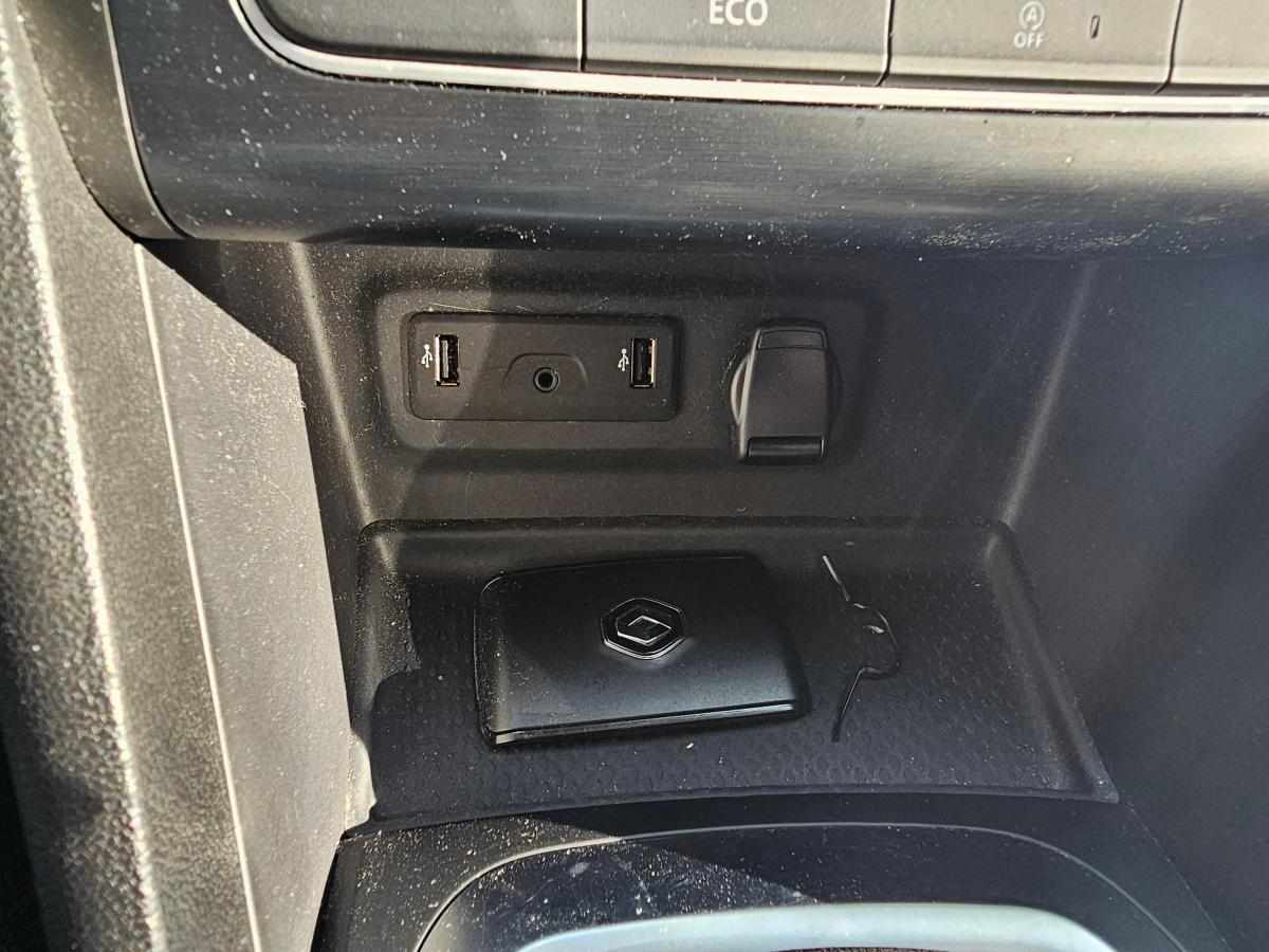 renault-megane-1-6-dci-2018-diesel-1598cc