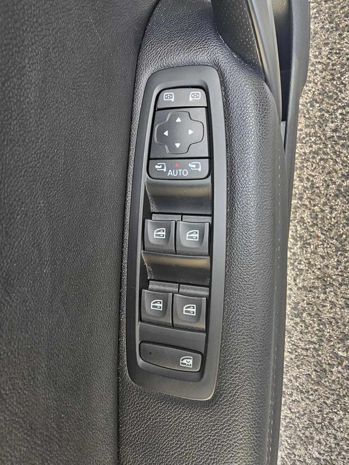 renault-megane-1-6-dci-2018-diesel-1598cc