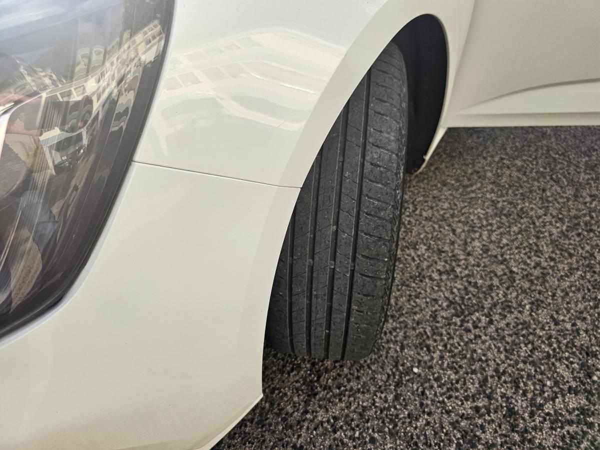 renault-megane-1-6-dci-2018-diesel-1598cc