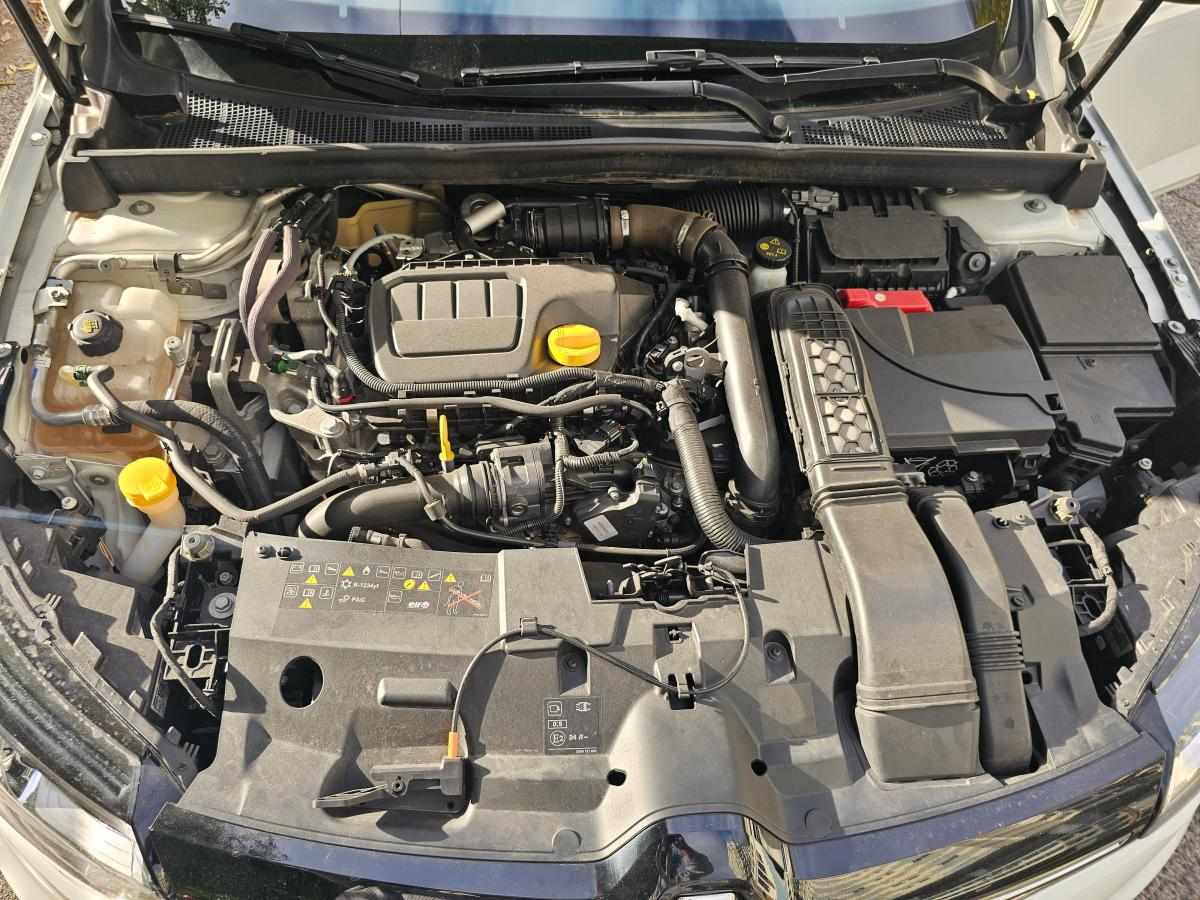 renault-megane-1-6-dci-2018-diesel-1598cc