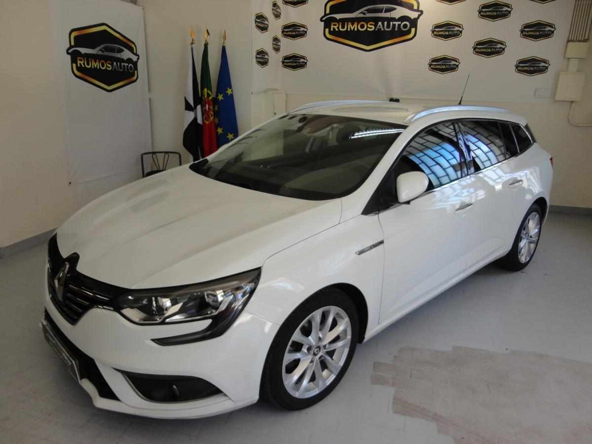 renault-megane-1-6-dci-2018-diesel-1598cc