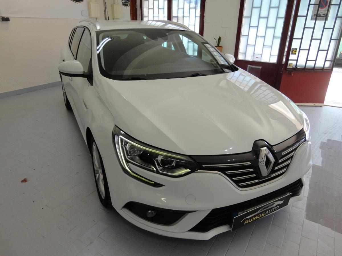 renault-megane-1-6-dci-2018-diesel-1598cc