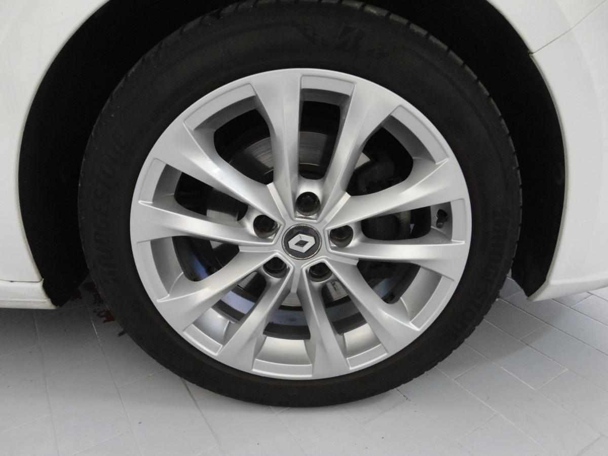 renault-megane-1-6-dci-2018-diesel-1598cc