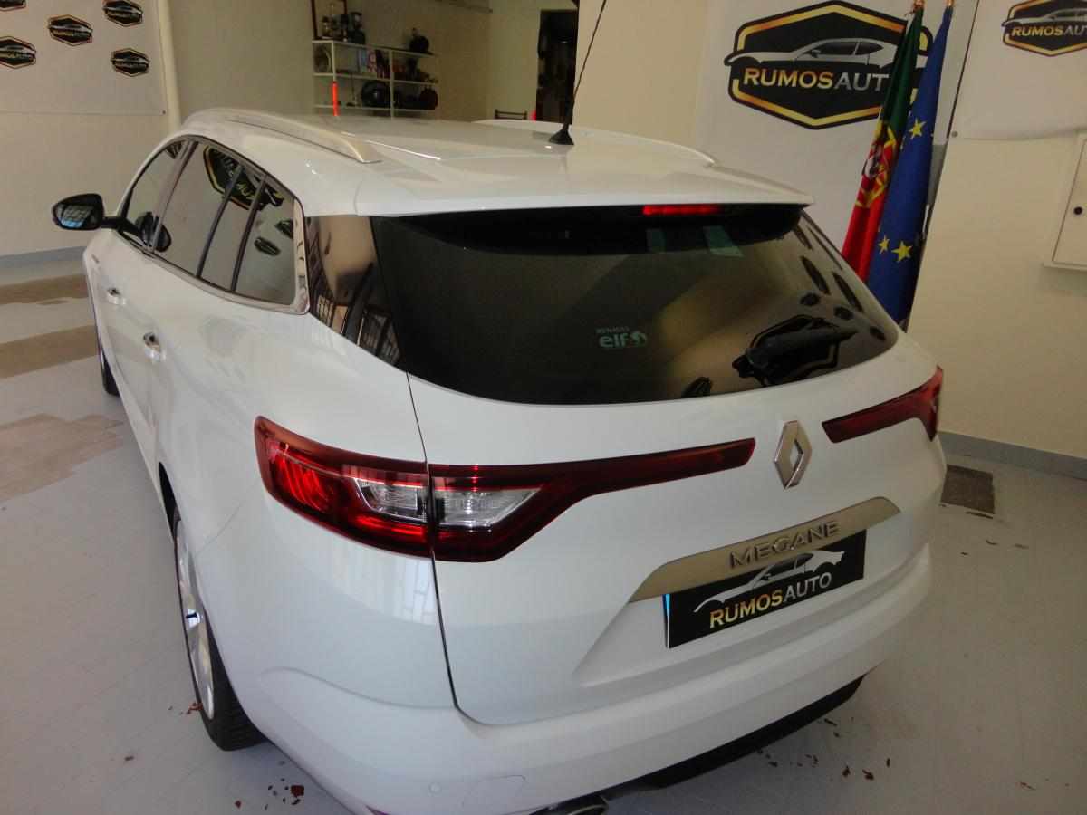 renault-megane-1-6-dci-2018-diesel-1598cc