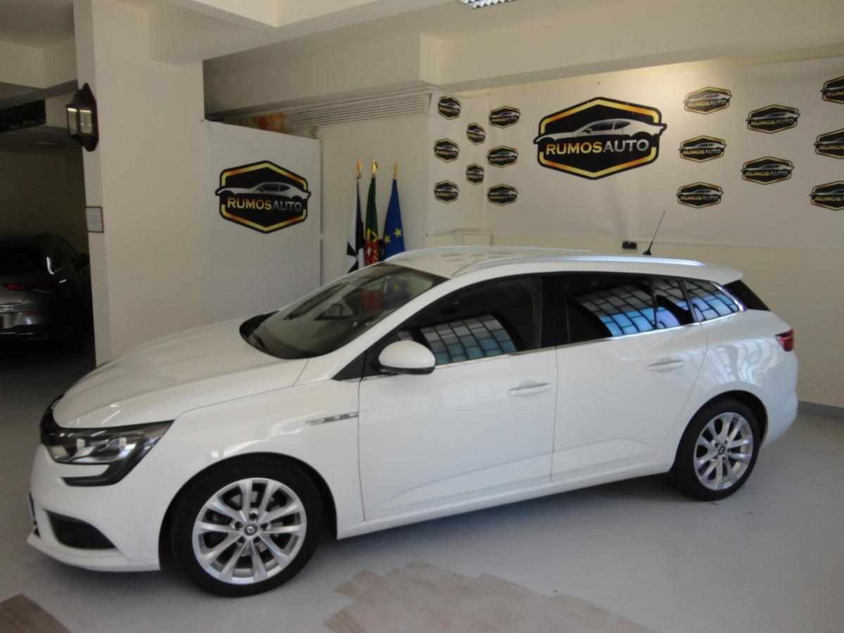 renault-megane-1-6-dci-2018-diesel-1598cc