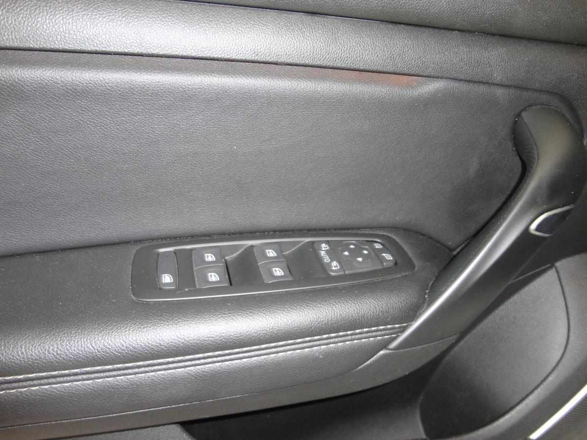 renault-megane-1-6-dci-2018-diesel-1598cc