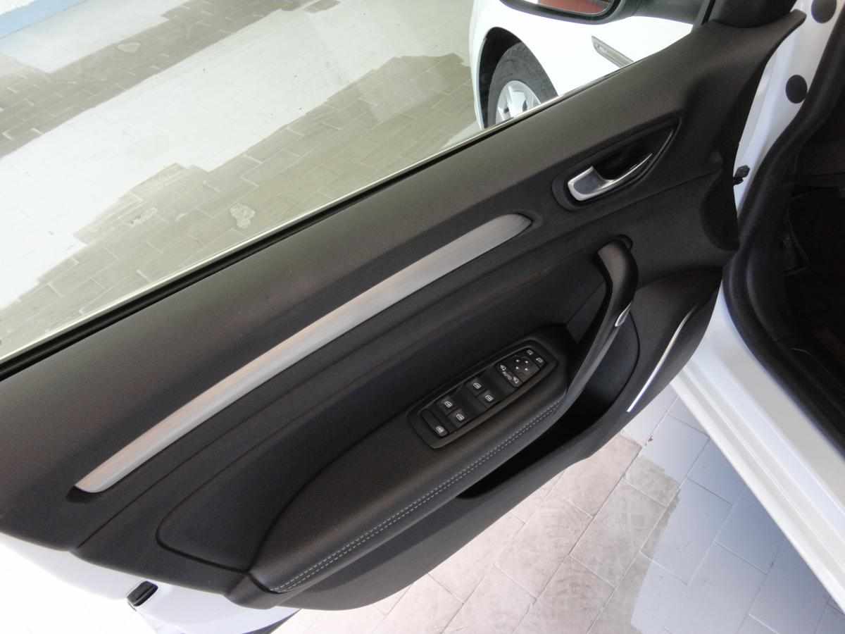 renault-megane-1-6-dci-2018-diesel-1598cc