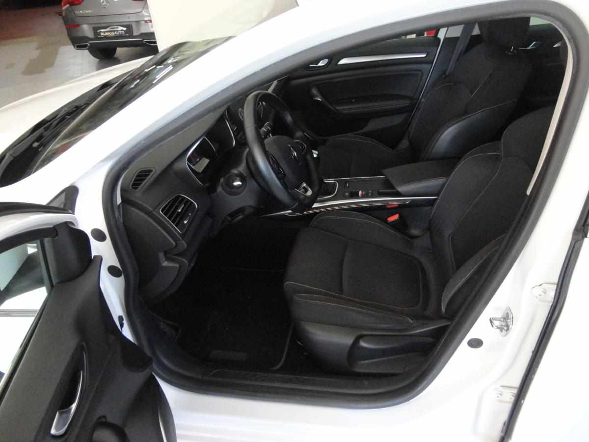 renault-megane-1-6-dci-2018-diesel-1598cc