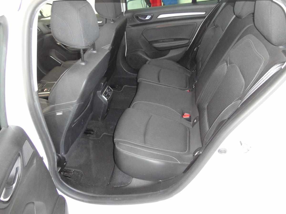 renault-megane-1-6-dci-2018-diesel-1598cc