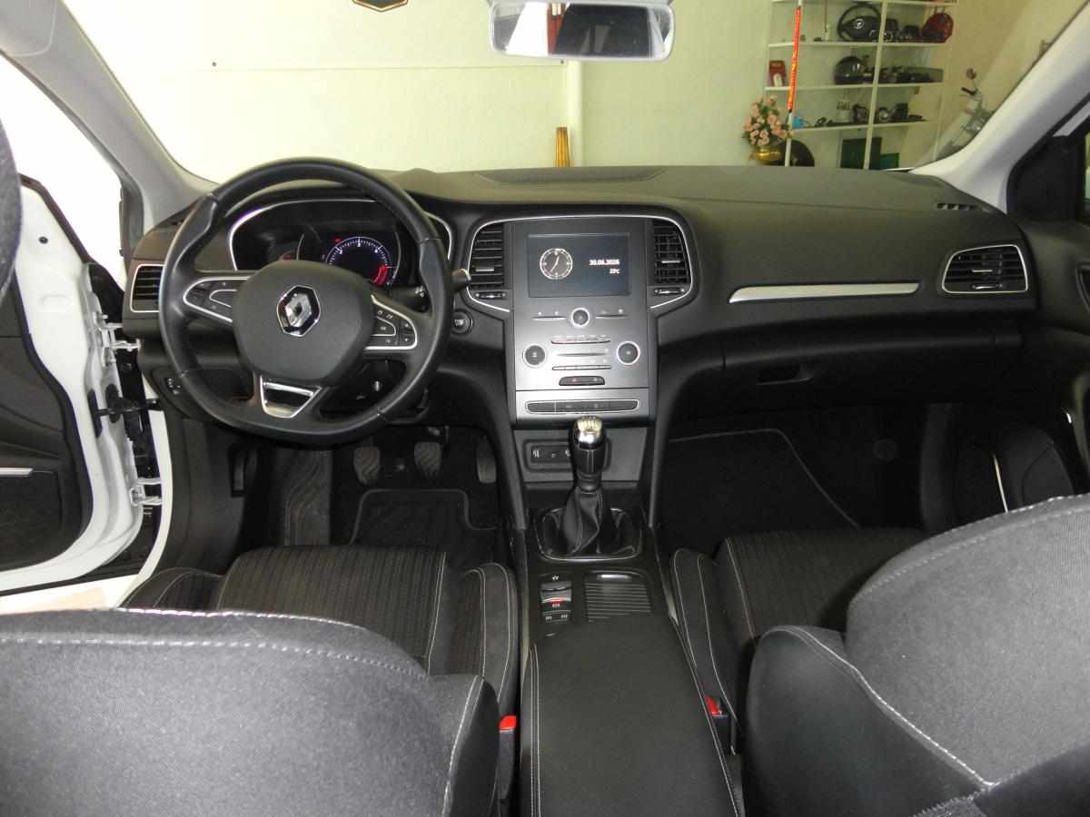 renault-megane-1-6-dci-2018-diesel-1598cc