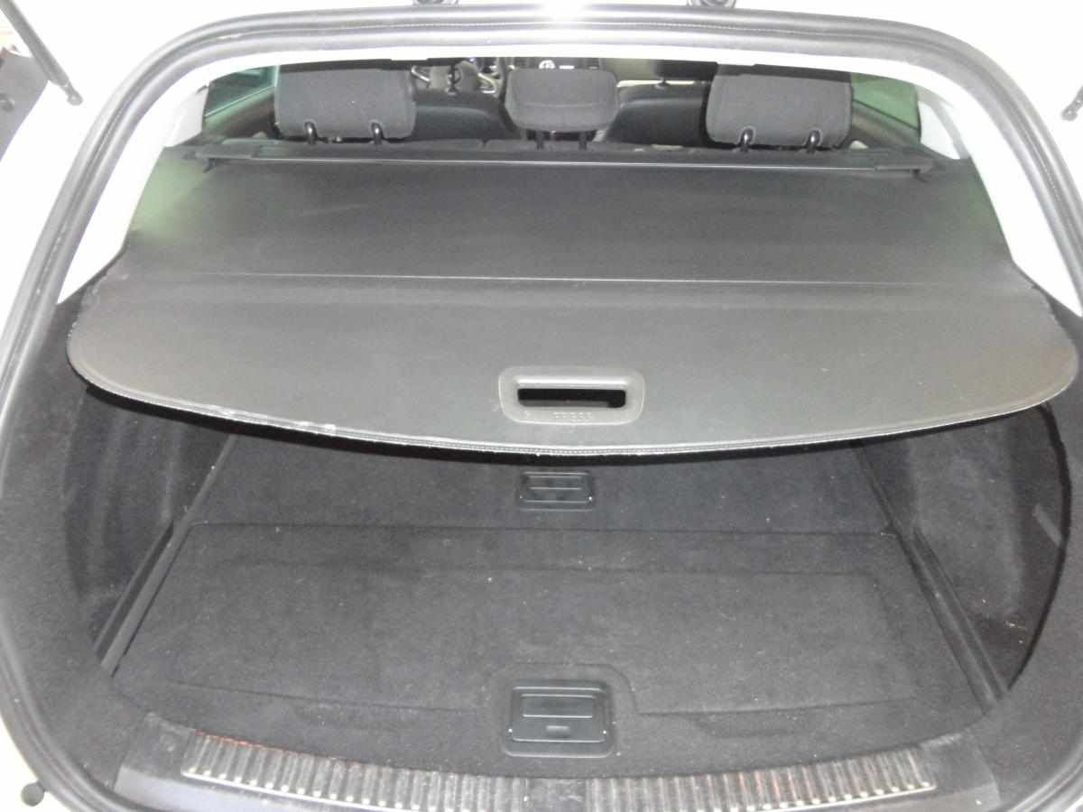 renault-megane-1-6-dci-2018-diesel-1598cc