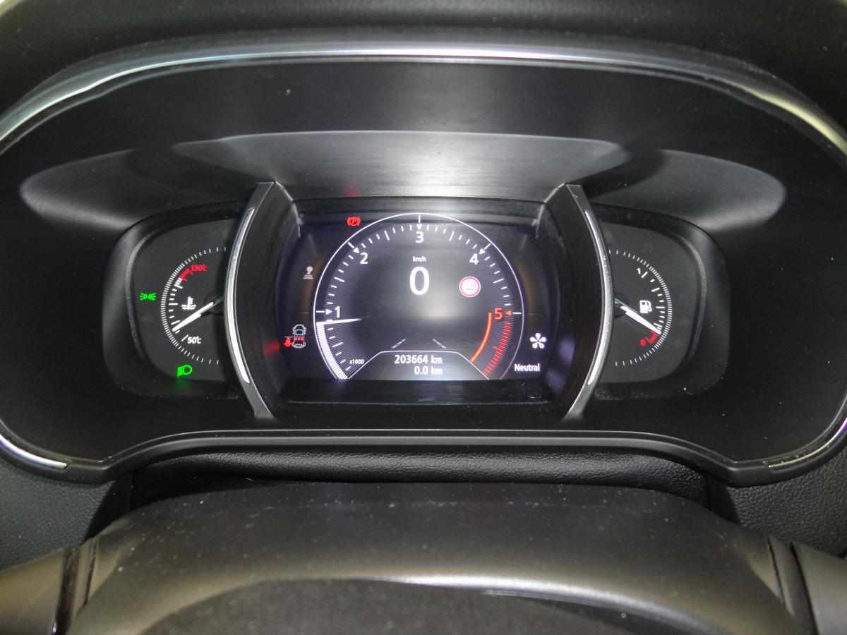 renault-megane-1-6-dci-2018-diesel-1598cc