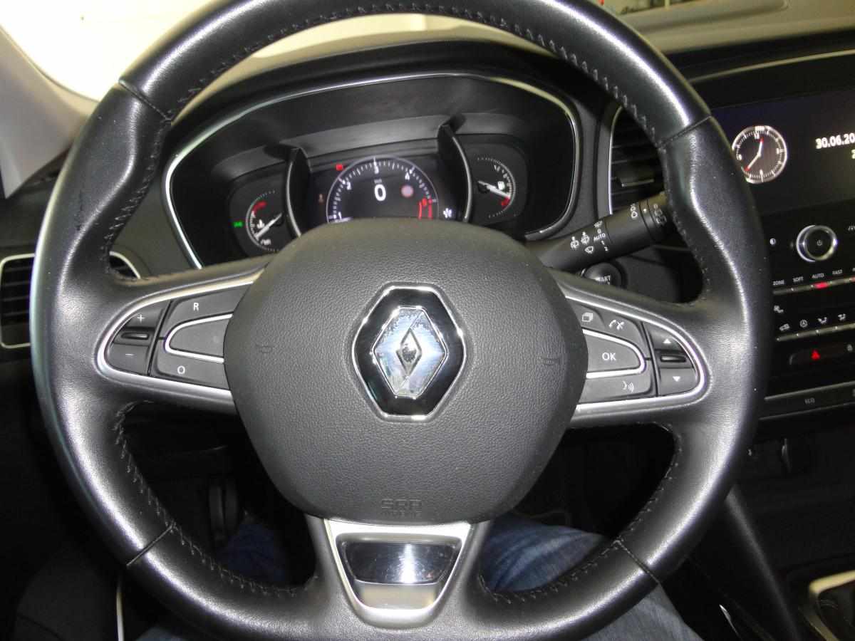 renault-megane-1-6-dci-2018-diesel-1598cc