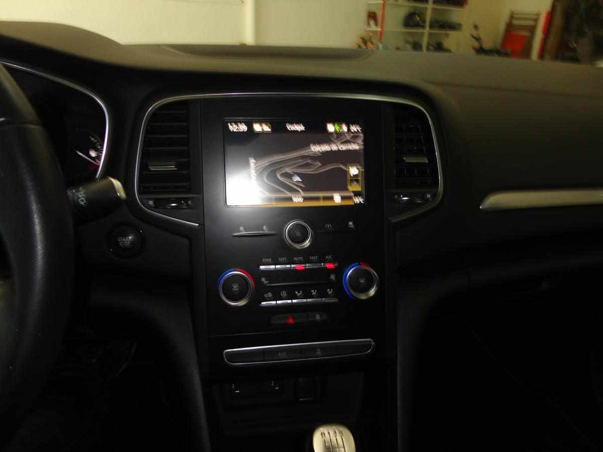 renault-megane-1-6-dci-2018-diesel-1598cc