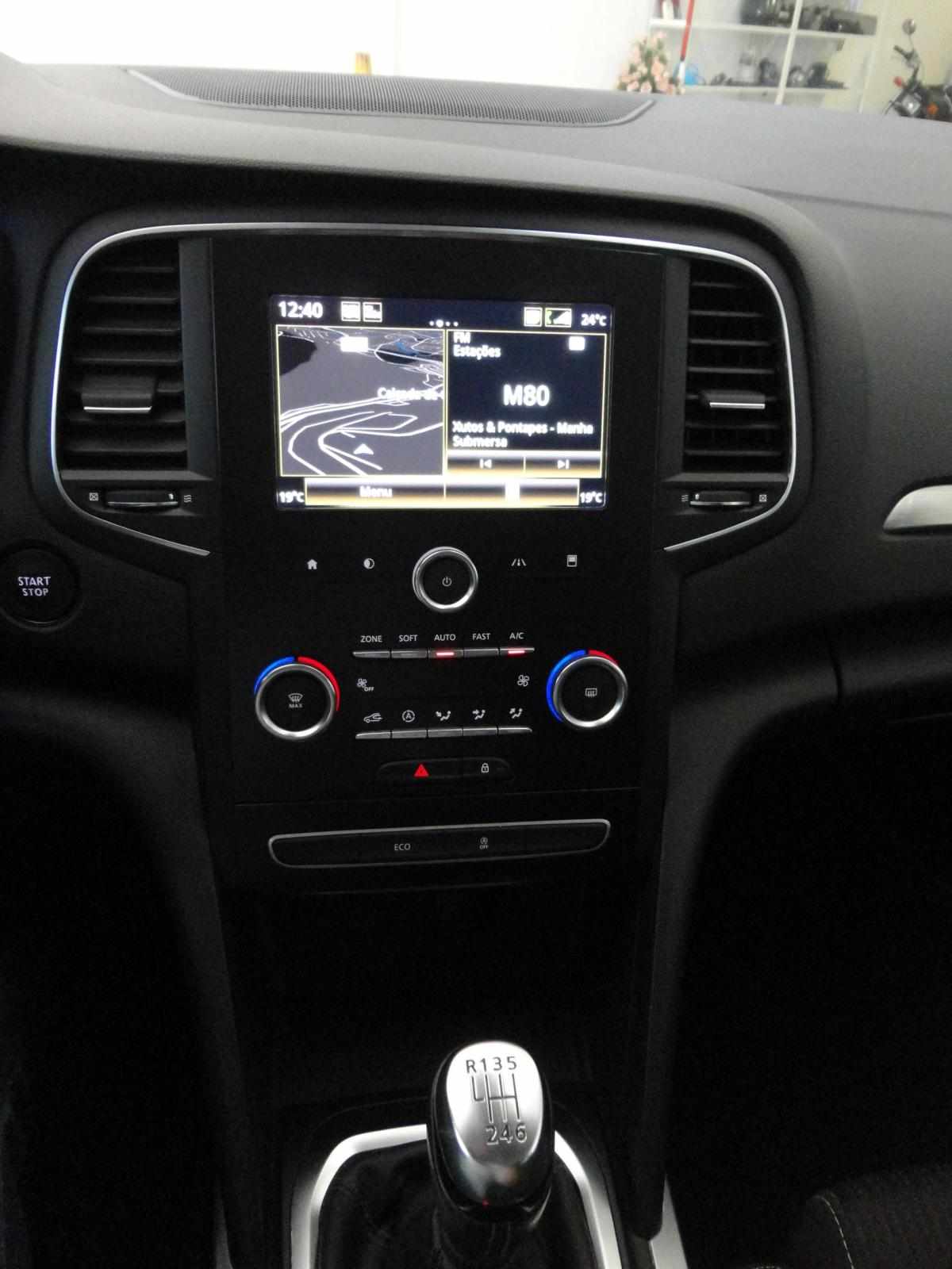 renault-megane-1-6-dci-2018-diesel-1598cc